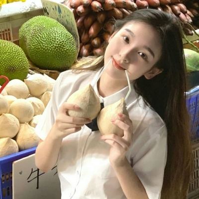 天堂荣耀乐视版下载